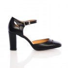 Pantofi Heart 19